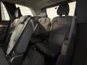 Volvo XC90 II Рестайлинг 1 Москва  - изображение 51