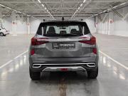 Kia Seltos I Казань  - изображение 36