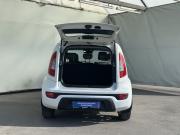 Kia Soul I Рестайлинг Липецк  - изображение 25