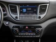 Hyundai Tucson III Волгоград  - изображение 60