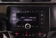 Renault Arkana I Саратов  - изображение 39