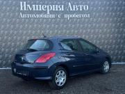 Peugeot 308 I Краснодар  - изображение 31