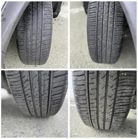 Nissan Qashqai II с пробегом 2016 года, цена 1 380 000 рублей, 222250 км, внедорожник, Автокод Объявления