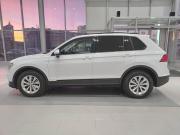 Volkswagen Tiguan II Казань  - изображение 34