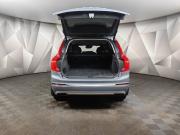 Volvo XC90 II Рестайлинг 1 Москва  - изображение 34