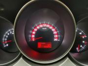 Kia Magentis II Рестайлинг Набережные Челны  - изображение 29