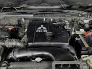 Mitsubishi Pajero IV Москва  - изображение 29