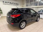 Hyundai ix35 I Волгоград  - изображение 20