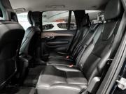 Volvo XC90 II Казань  - изображение 37