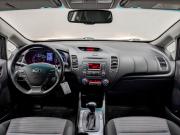 Kia Cerato III Москва  - изображение 40