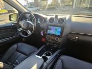 Mercedes-Benz GL-Класс I (X164) Рестайлинг Санкт-Петербург  - изображение 32