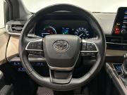 Toyota Sienna IV Санкт-Петербург  - изображение 53