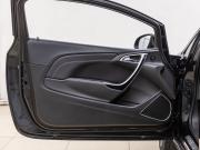 Opel Astra J Рестайлинг Волгоград  - изображение 54