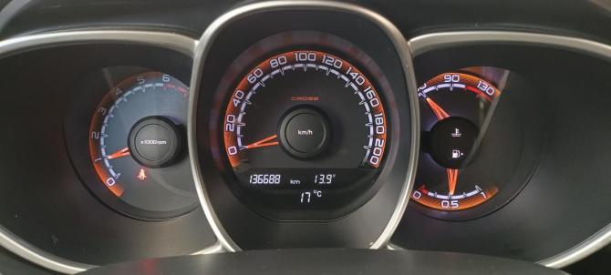 Lada (ВАЗ) Vesta I с пробегом 2019 года, цена 1 090 000 рублей, 136688 км, универсал, Автокод Объявления