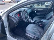 Opel Insignia I Сыктывкар  - изображение 43