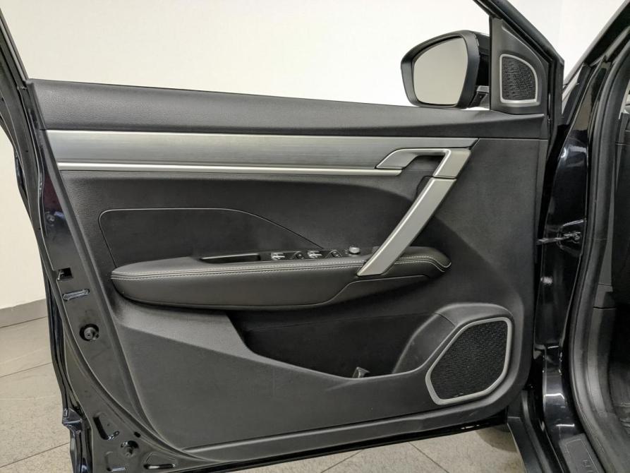 Geely Coolray I Санкт-Петербург  - изображение 19