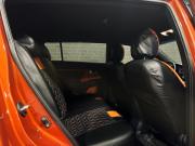 Kia Sportage III Челябинск  - изображение 31