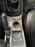 Chevrolet Lacetti I Чебоксары  - изображение 39