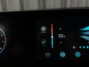 Omoda C5 I Москва  - изображение 55