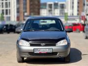 Lada (ВАЗ) Kalina I Ижевск  - изображение 21