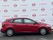 Ford Focus III Рестайлинг Екатеринбург  - изображение 42