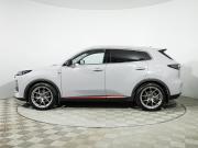 Changan CS55 Plus II Санкт-Петербург  - изображение 32