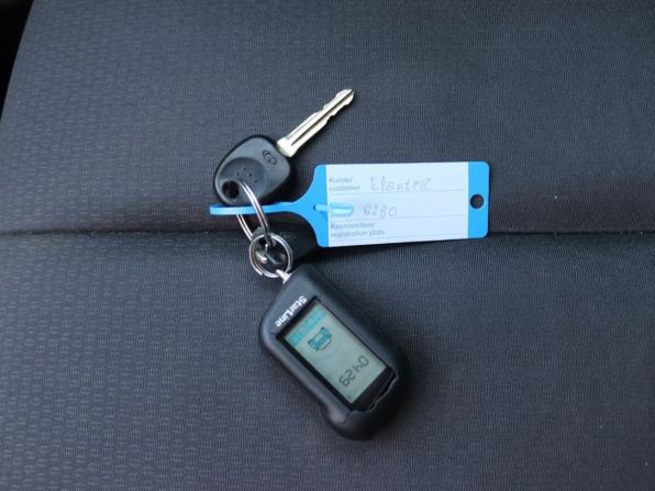 Hyundai Elantra IV (HD) с пробегом 2008 года, цена 602 000 рублей, 185000 км, седан, Автокод Объявления