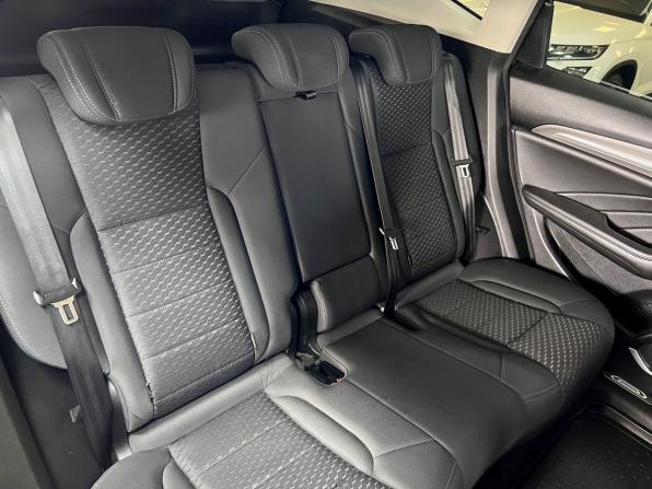 Haval F7 I с пробегом 2021 года, цена 1 590 000 рублей, 92245 км, внедорожник, Автокод Объявления