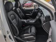 Mercedes-Benz GLC I (X253) Краснодар  - изображение 30