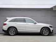 Mercedes-Benz GLC I (X253) Москва  - изображение 21