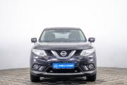 Nissan X-Trail III Пермь  - изображение 26