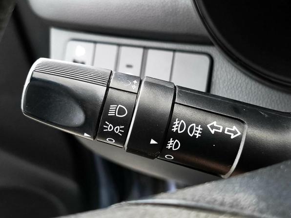 Kia Rio III с пробегом 2012 года, цена 559 000 рублей, 261428 км, седан, Автокод Объявления