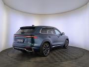 Geely Monjaro I Москва  - изображение 35