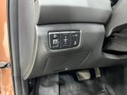 Hyundai Creta I Кемерово  - изображение 30