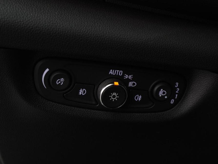 Opel Insignia II Рестайлинг Воронеж  - изображение 17