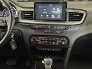 Kia Ceed III Самара  - изображение 27