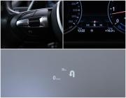 BMW X5 III (F15) Москва  - изображение 40