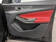 Changan CS55 Plus II Москва  - изображение 50