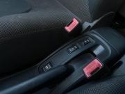 Nissan Micra III (K12) Санкт-Петербург  - изображение 25