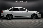 Kia K5 III Крым  - изображение 36