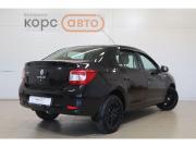 Renault Logan II Коломна  - изображение 15