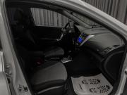 Hyundai Solaris I Красноярск  - изображение 27