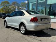 Volkswagen Polo V Санкт-Петербург  - изображение 13