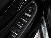 Opel Mokka I Санкт-Петербург  - изображение 30