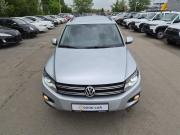 Volkswagen Tiguan I Рестайлинг Саратов  - изображение 50