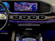 Mercedes-Benz GLS II (X167) Москва  - изображение 46