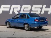 Daewoo Nexia I Рестайлинг Краснодар  - изображение 18