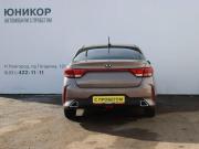 Kia Rio IV Рестайлинг Нижний Новгород  - изображение 24
