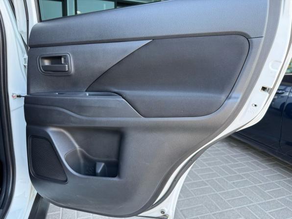 Mitsubishi Outlander III Рестайлинг с пробегом 2014 года, цена 1 590 500 рублей, 189132 км, внедорожник, Автокод Объявления