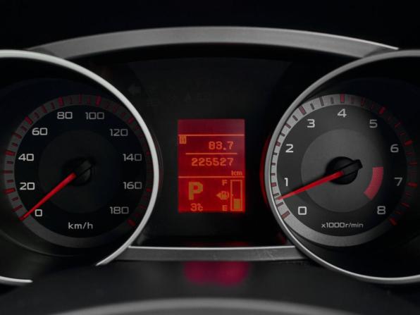 Mitsubishi Outlander II с пробегом 2005 года, цена 880 000 рублей, 225527 км, внедорожник, Автокод Объявления